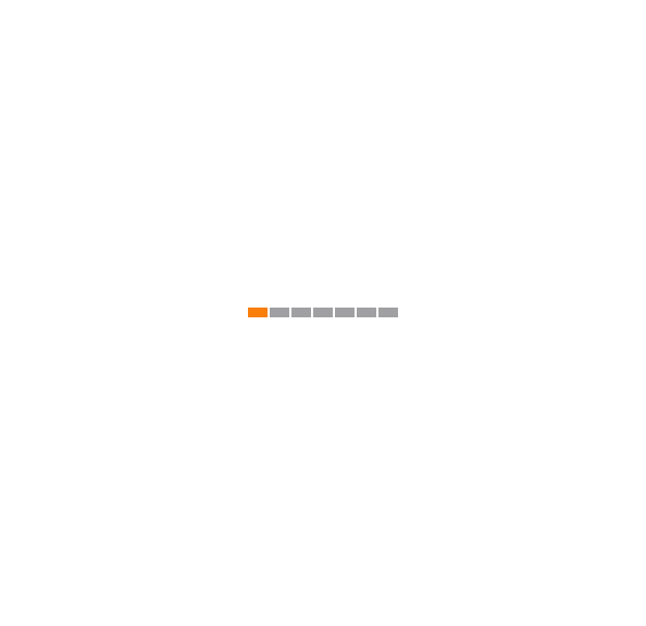 loading imprimeri sairaison